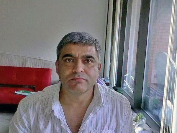 Arslan’ı öldüren polisler yargılanmayacak