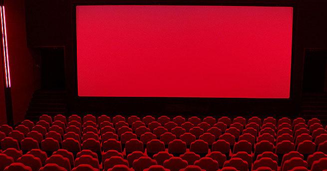 Türk halkı yerli film seviyor