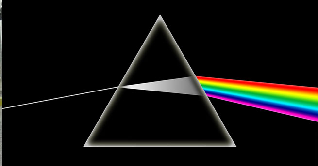 'Roger Waters The Wall'un ilk fragmanı