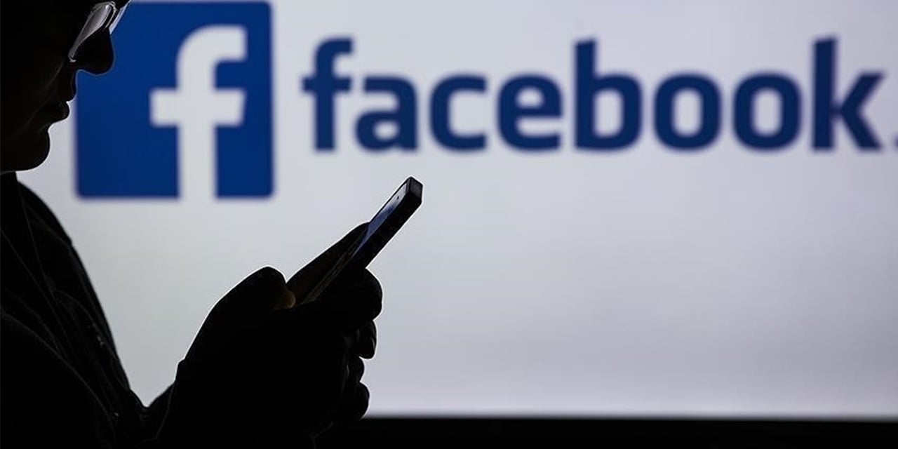 Facebook, gençleri yararsız içeriklerden uzak tutacak yeni önlemler alacak
