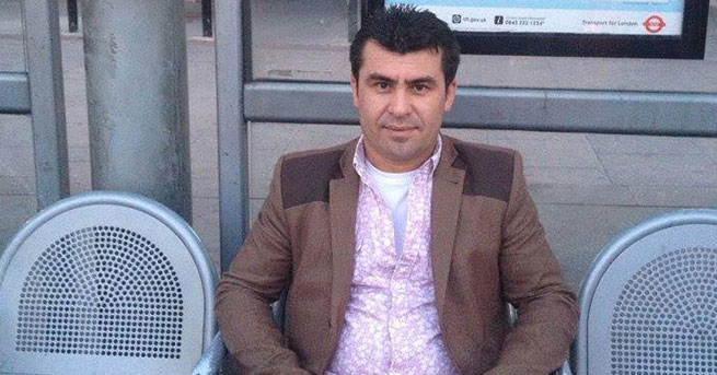 Silahlı saldırının sır perdesi aralanıyor