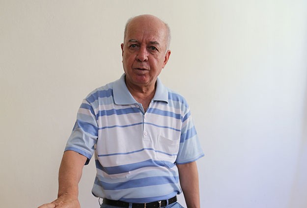 Doğru bilinen 'yanlış' ilk yardım uygulamaları