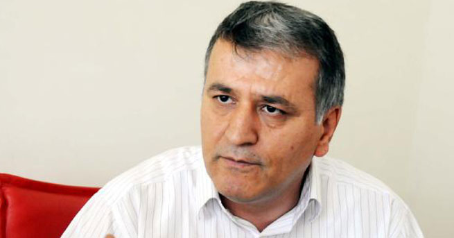 'Gaziantep'te yüzlerce uyuyan IŞİD hücresi var'