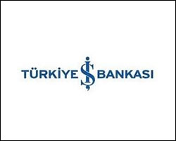 En büyük 100 banka arasına tek Türk bankası