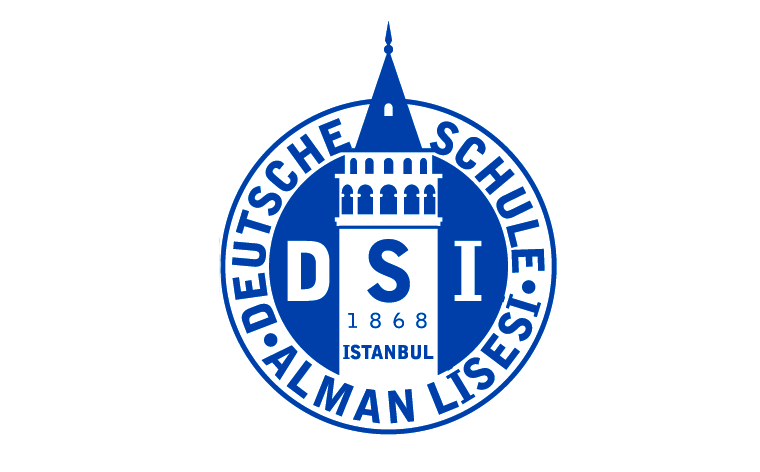İstanbul Alman Lisesi'nde yolsuzluk skandalı
