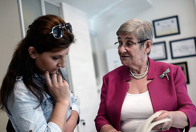 'Sık sık yedikçe doyulmaz'