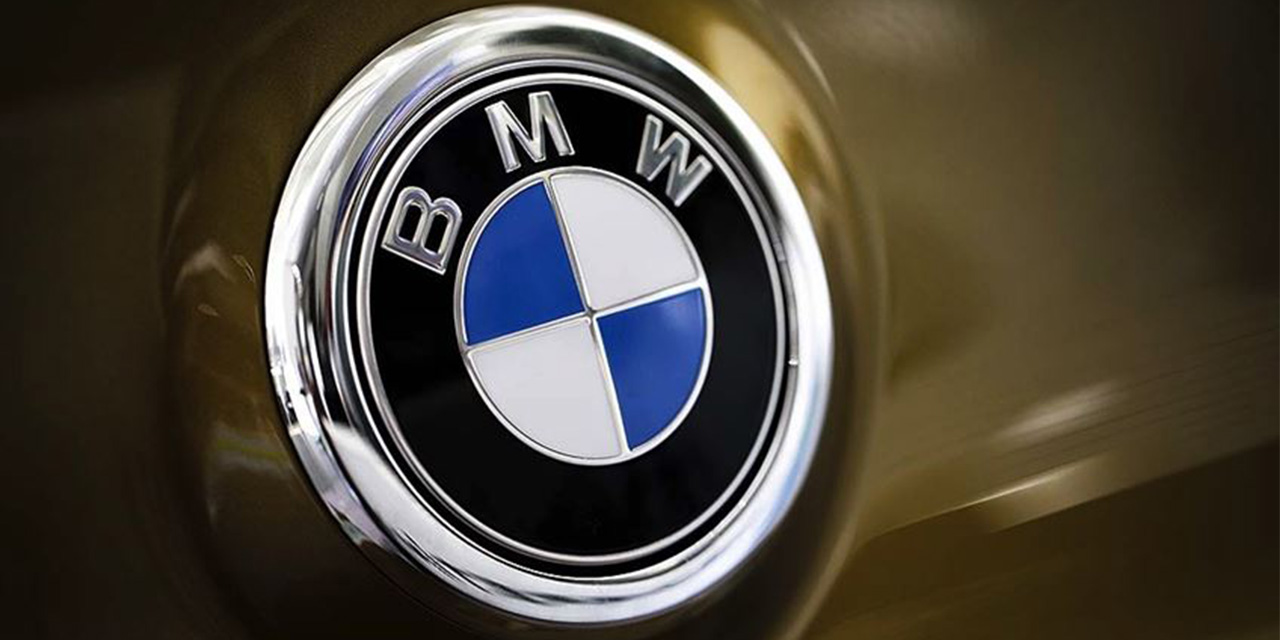BMW'den Rusya kararı!