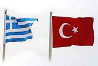 Türkiye'ye iyi, komşuya kötü haber