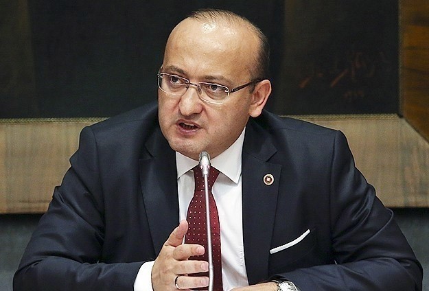 'CHP koalisyona daha yakın'