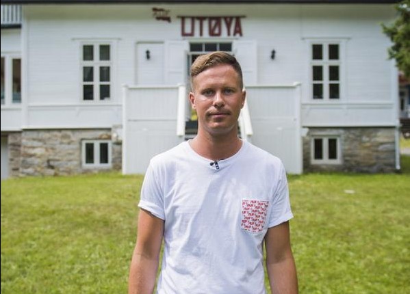 “Brevik’in katliamı önlenebilirdi”