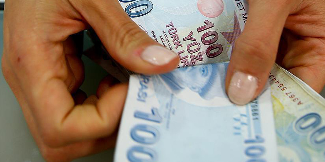 BBC yanıtladı: TL'nin çöküşü Erdoğan'ı neden endişelendirmiyor?