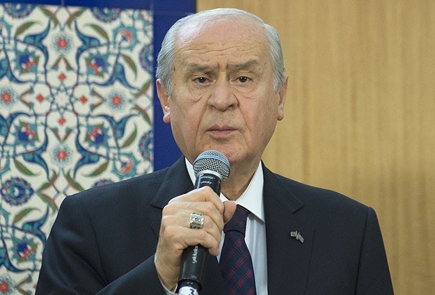 'AKP-CHP koalisyonu cuma günü kurulmalı'