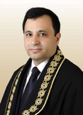 Anayasa Mahkemesi Başkanlığı'na Zühtü Arslan seçildi (1)