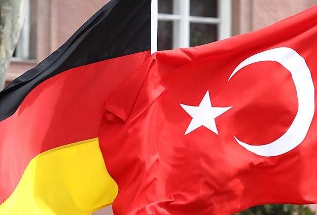 Alman maliyesi Türkiye'deki emeklilerin peşine düştü
