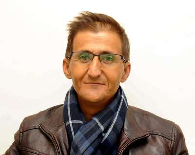 Yanlış teşhis, doktorun hayatını kararttı