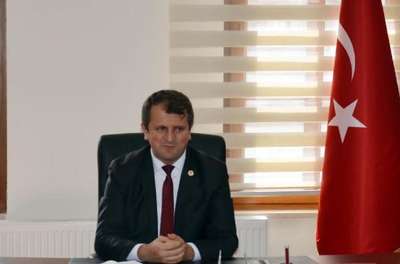 Sosyal güvencisi olmayan 20 aileye tüp bebek tedavisi