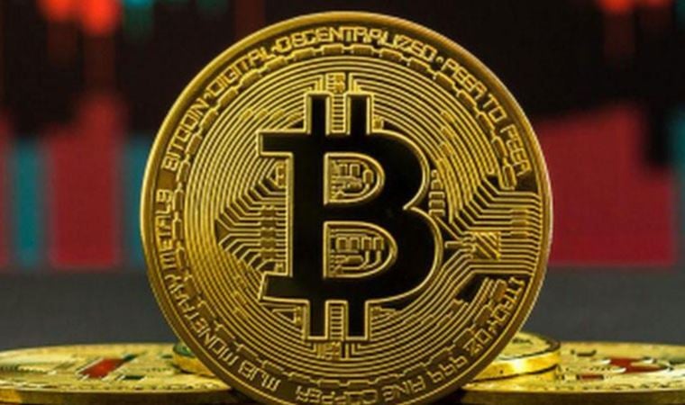 Türkiye'den 4 kripto şirketine para cezası