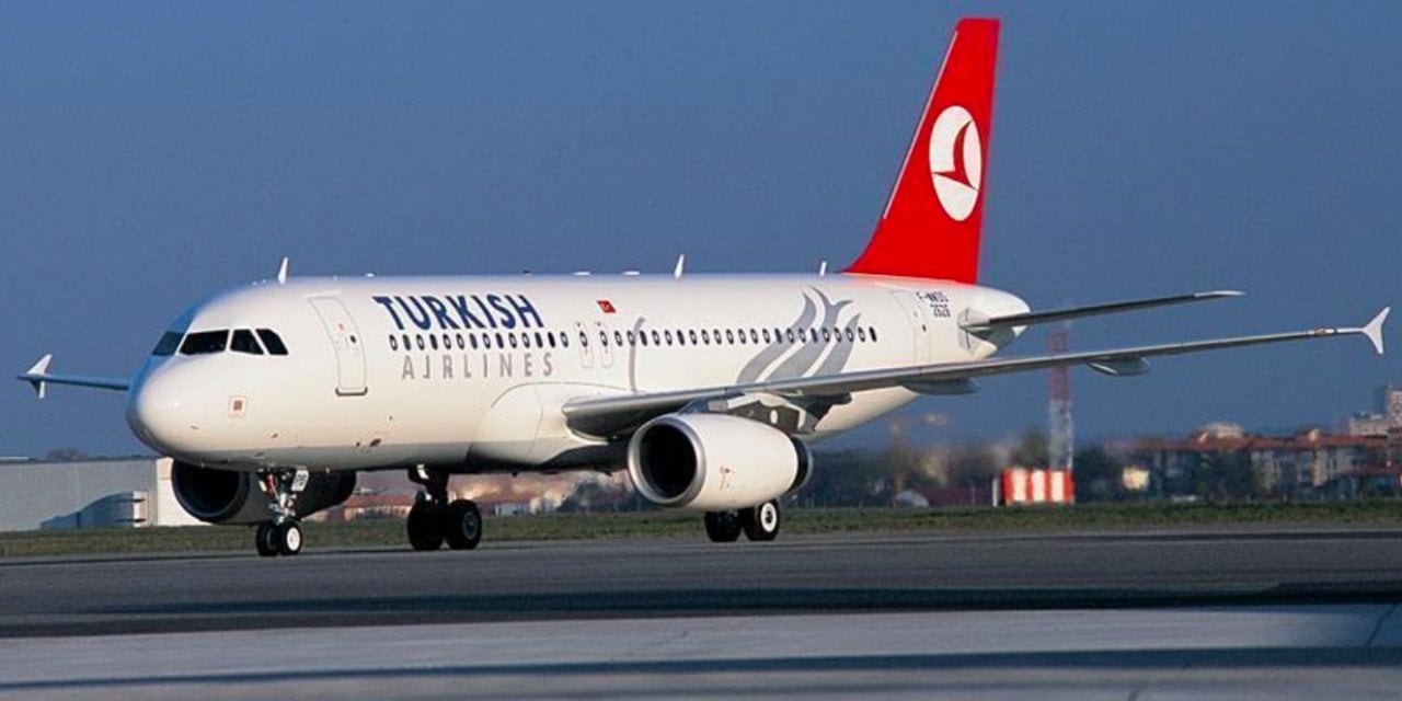 Türkiye'nin hibe ettiği sağlık malzemeleri THY ile Vietnam'a gönderildi