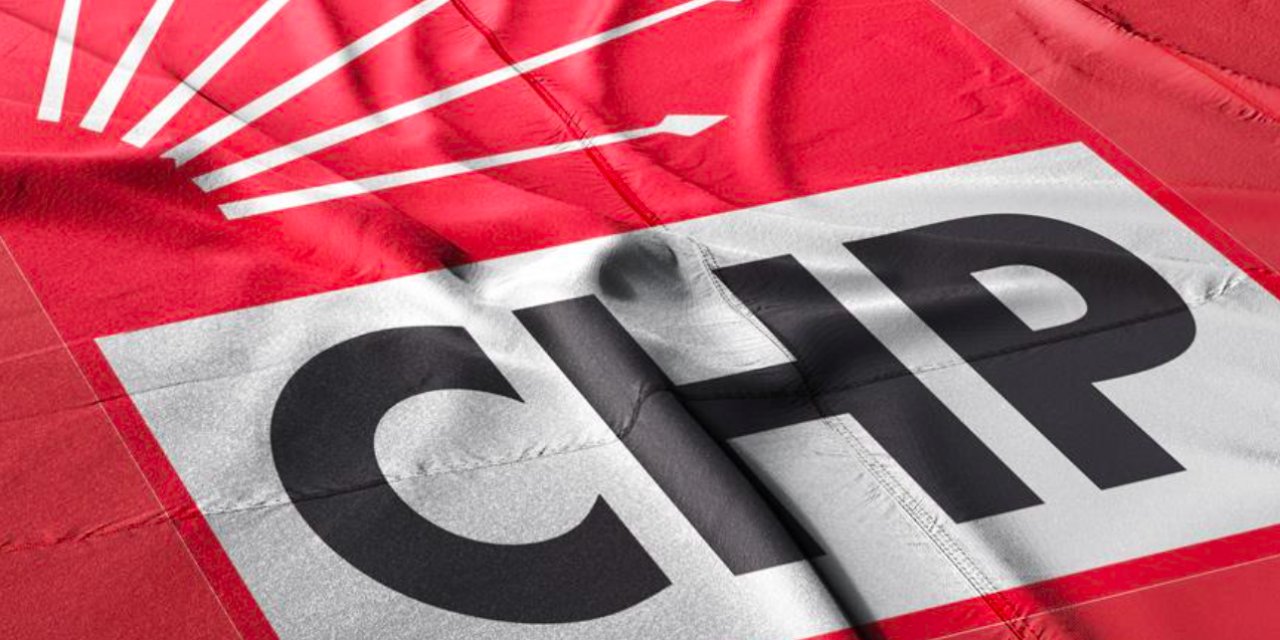 Ünlü anketçiden flaş 'CHP' yorumu!