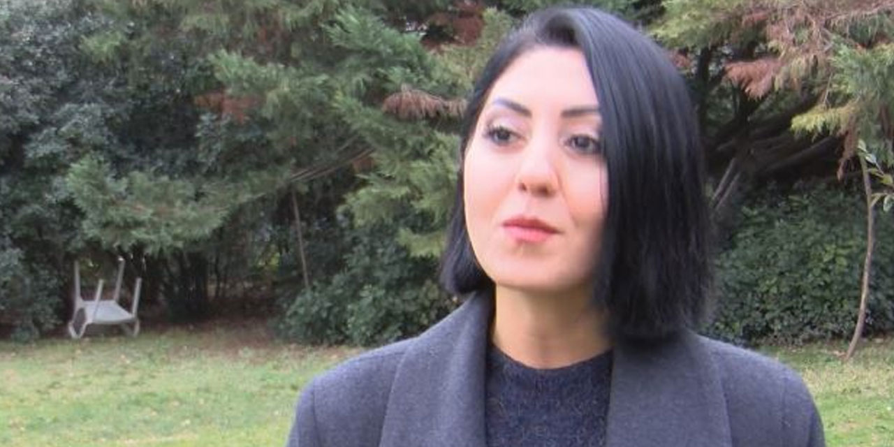 Sosyal medyada yeni tuzak: Başkasının kocasıyla flört ettin, bu linke tıkla