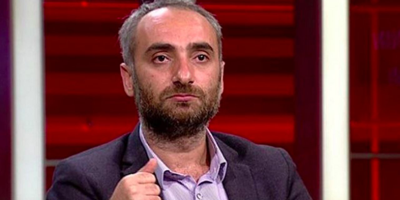 Saymaz: Kazığın feriştahı hükümetten geldi