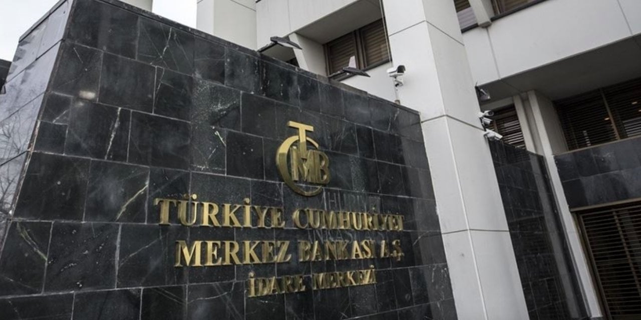 Merkez Bankasından yeni döviz kararı! Dikkat çeken saat 17:30 detayı