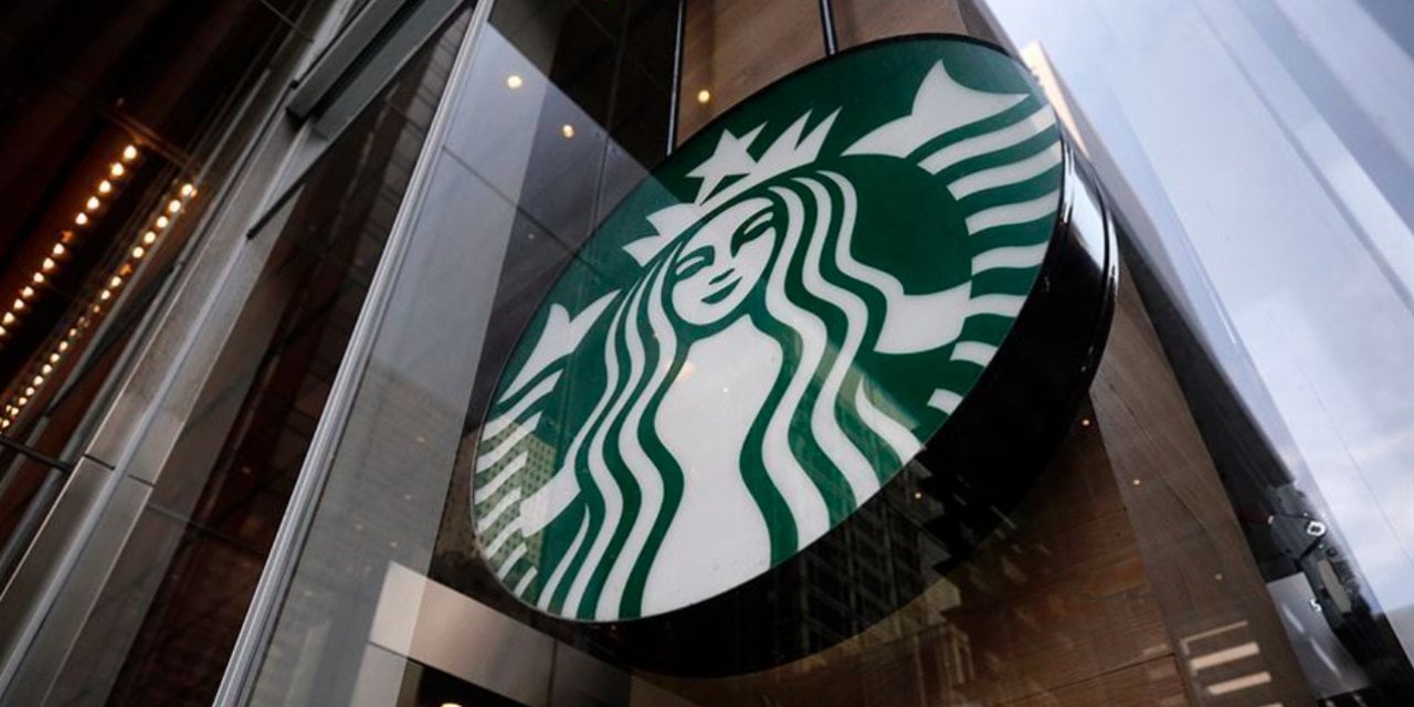 ABD'de Starbucks, çalışanlarına aşı zorunluğu