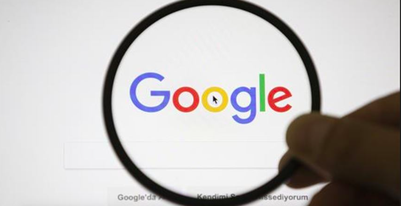 Almanya, Google ürünlerinin incelenmesini "rekabet" için hızlandırıyor