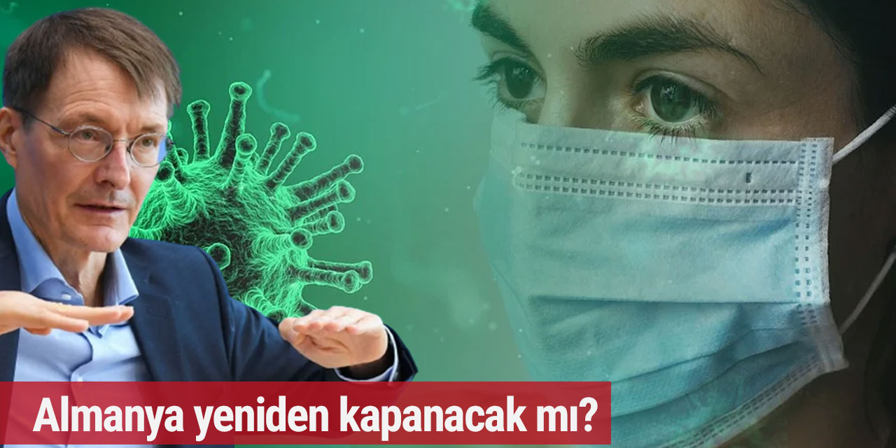 Kötü günler geride kaldı derken... Sağlık Bakanı tedbirleri sıkılaştırmayı planlıyor!