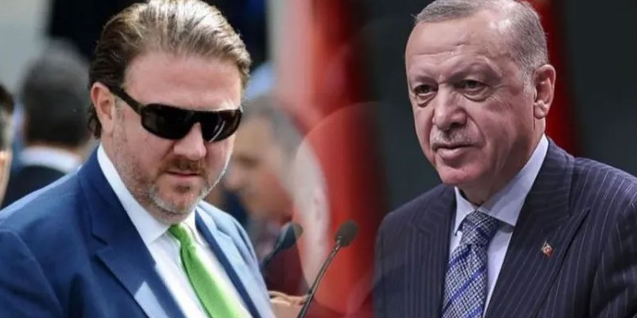 Yiğit Bulut'un başını ağrıtacak alışveriş: Erdoğan'ın haberi var mı?