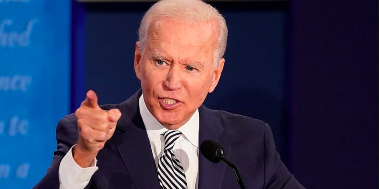 Biden, araba fiyatlarının yüksekliğinden yakındı