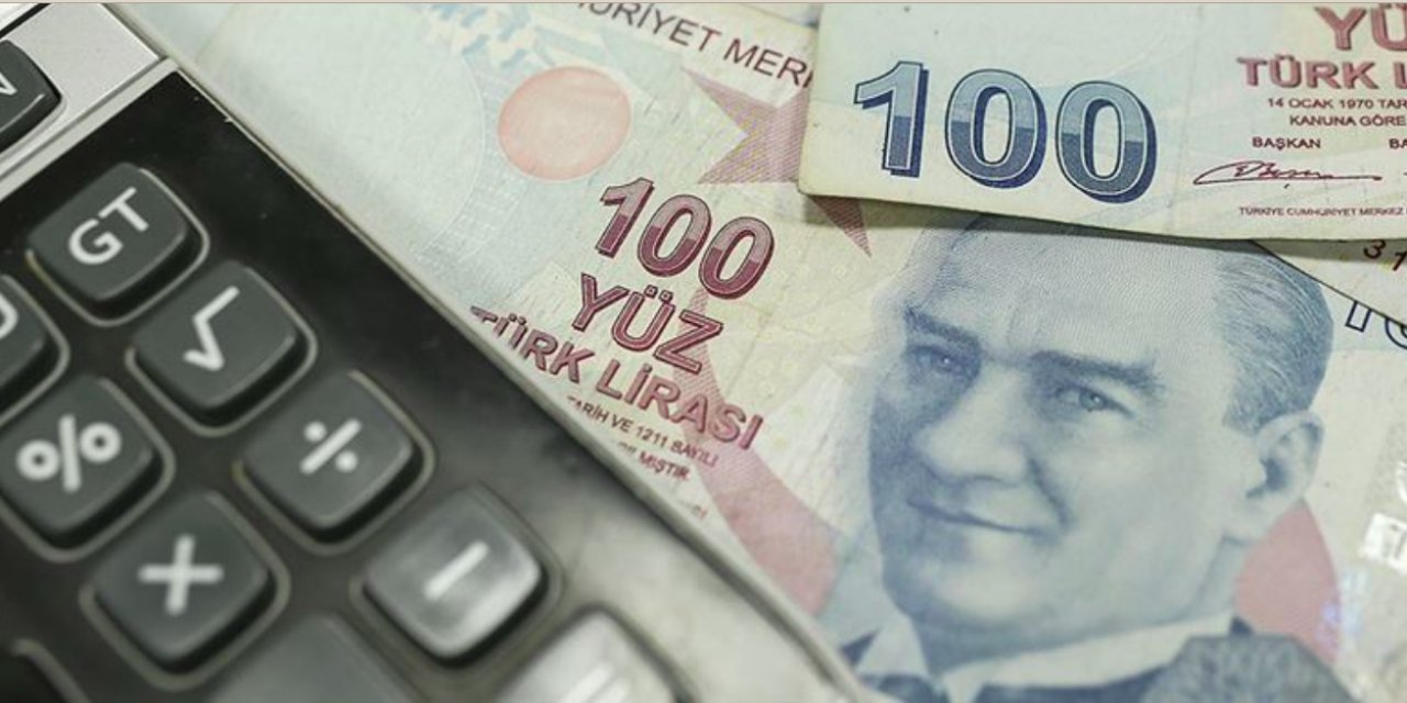 Memur ve emeklinin ek zammında yeni gelişme!