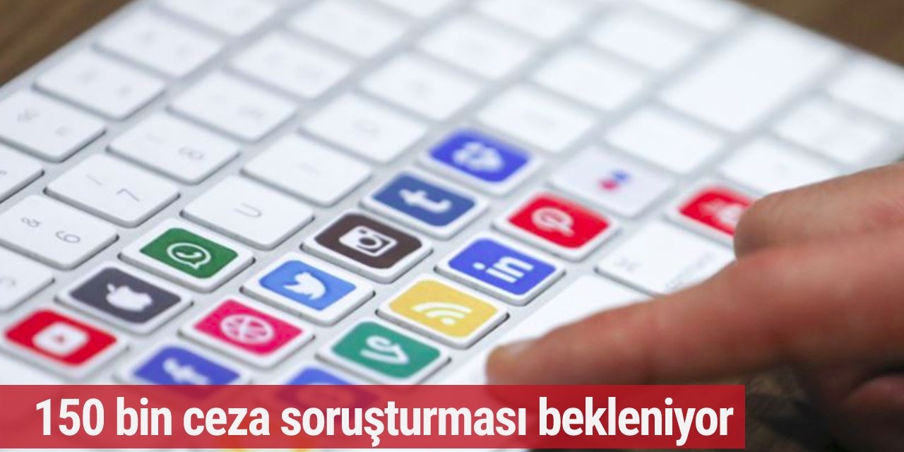 Almanya'da sosyal medyada yeni dönem