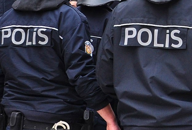 'Teknolojik aletler uykusuz bırakıyor'