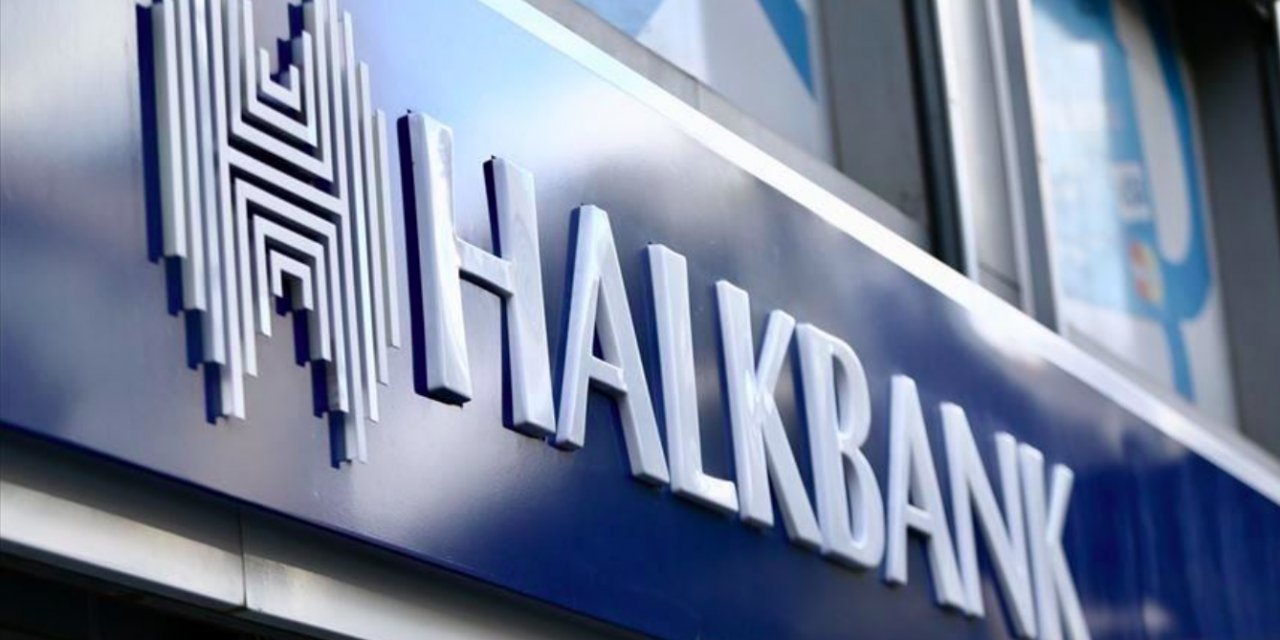 ABD’deki Halkbank davasında yeni gelişme