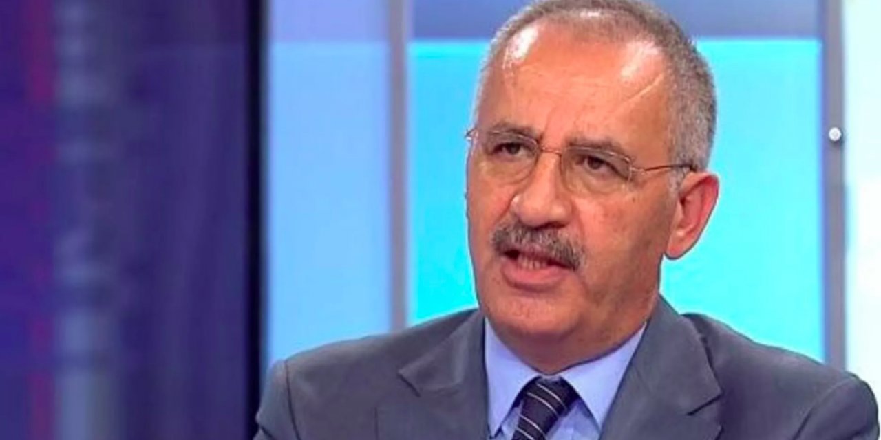 Saygı Öztürk'ten bomba "10 bin dolar" iddiası! "O siyasetçinin adı savcılığa verildi mi?"