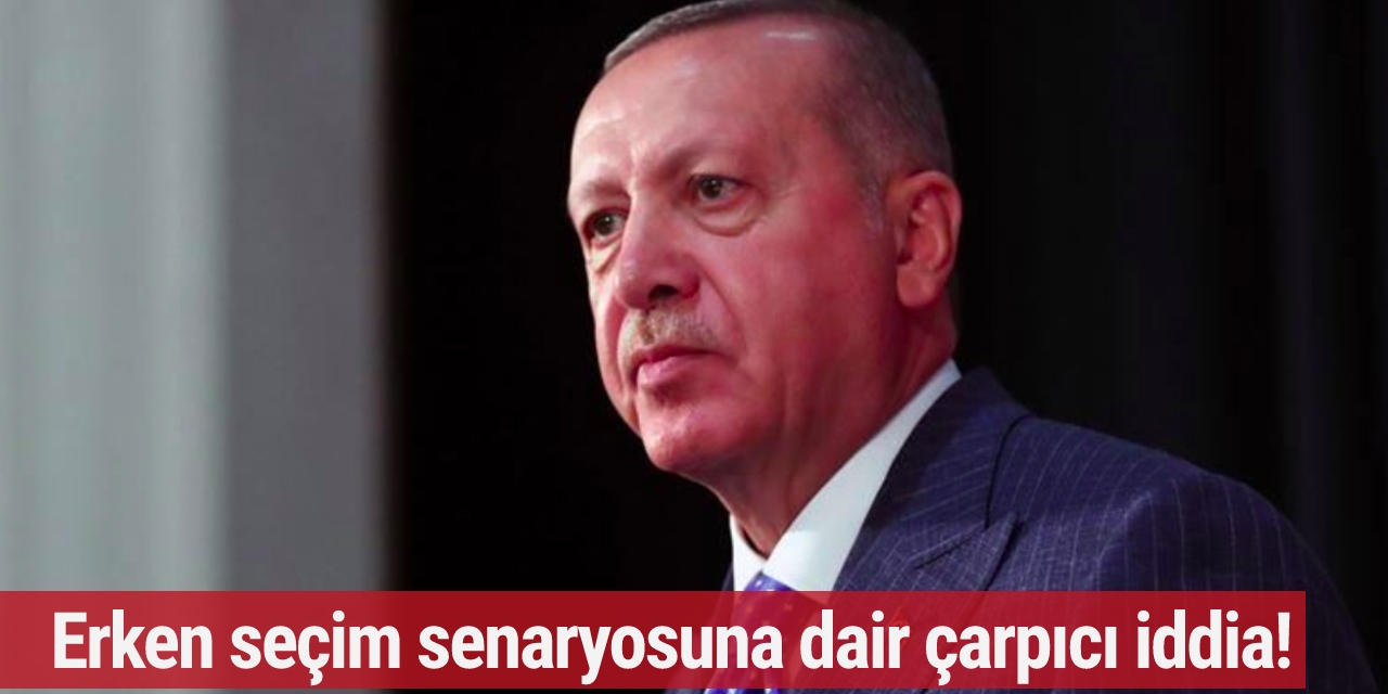 Kılıçdaroğlu’nun danışmanı İbrahim Uslu: İktidar çaresiz, artık gidiyor