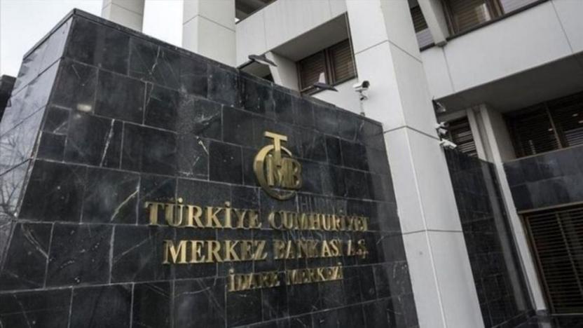 Merkez Bankası son toplantısında faizi sabit tuttu: Şimdi ne olacak?