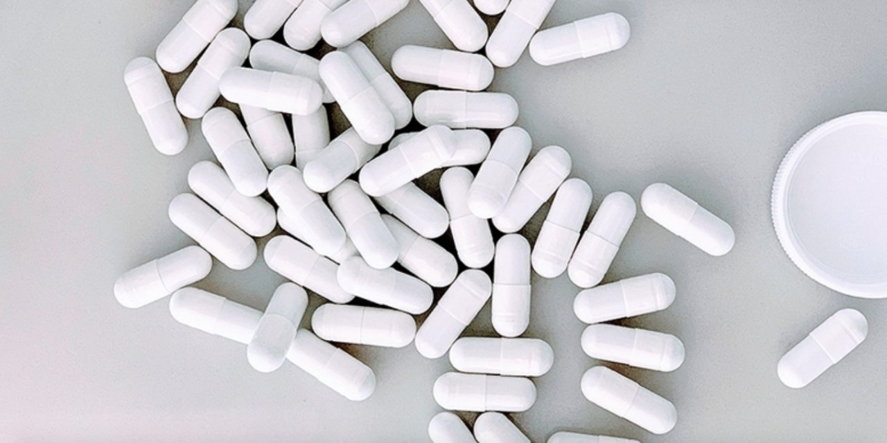 Kanada, Pfizer'ın Kovid-19 hapının kullanımını onayladı