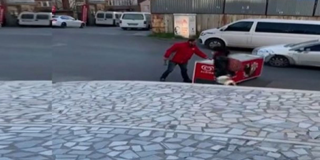 Türkiye'de tablo günden güne kararıyor: Yüksek elektrik faturaları nedeniyle bakkallar buzdolaplarını iade etti