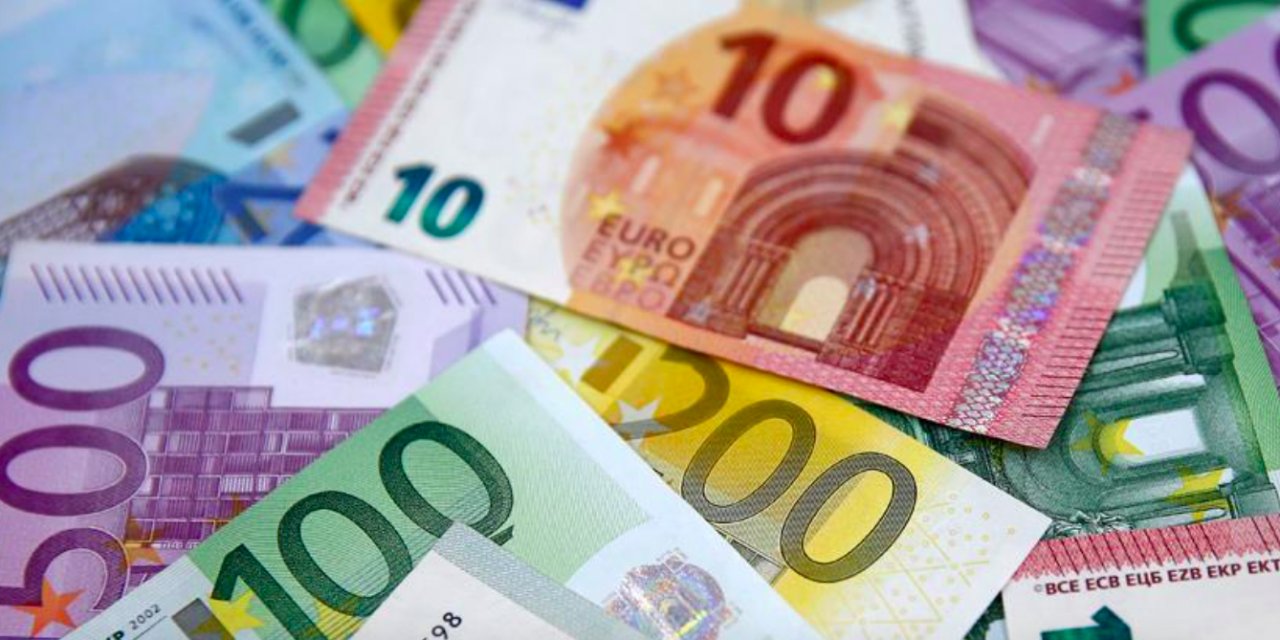 19 Ocak serbest piyasada döviz açılış fiyatları