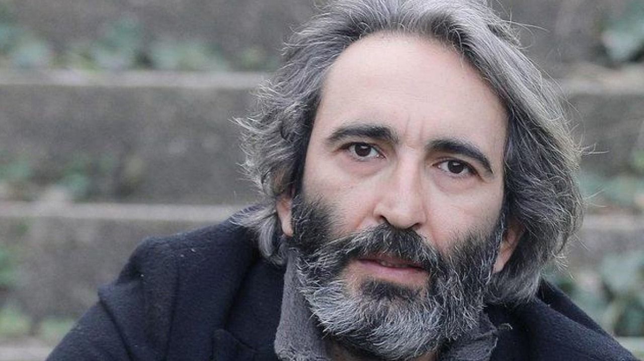 Kübra Par: Fırat Tanış gereksiz ‘duyar kasmış’...