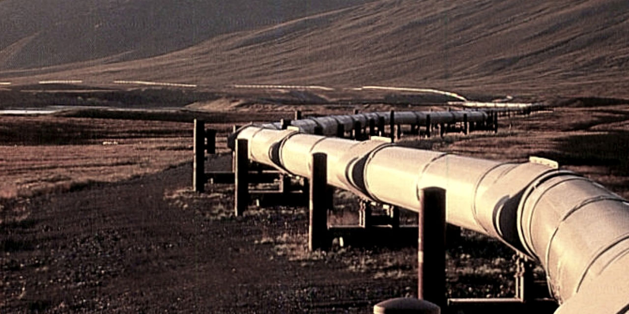İran, Türkiye’ye gaz akışını kesti
