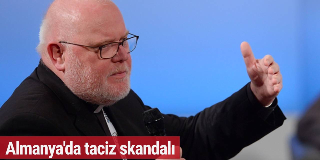 Avusturya Parlamentosu’ndan zorunlu Covid-19 aşısına onay