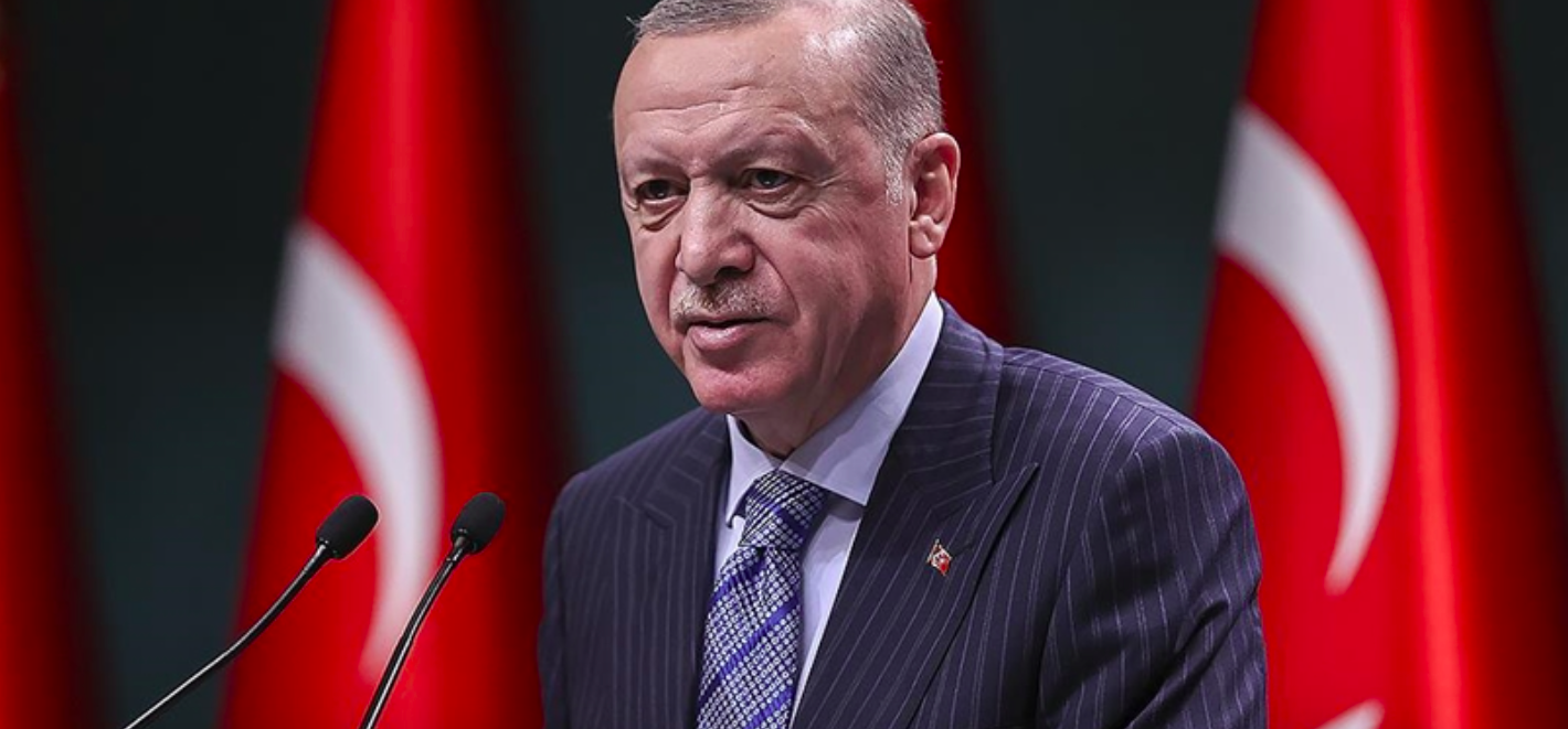 Türkiye’den Afganistan için yardım kampanyası!