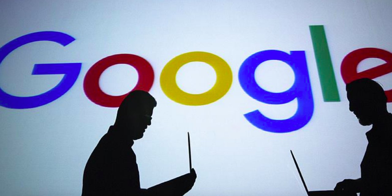 Google’dan Türkiye raporu!