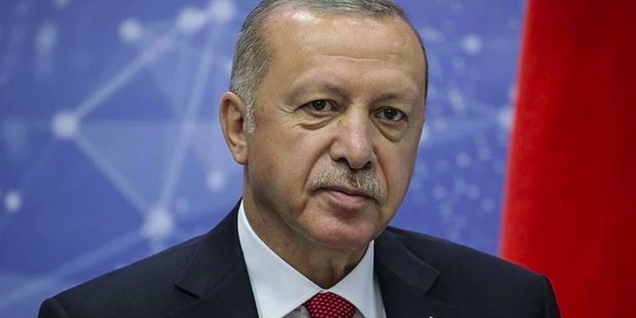 CHP'den 'Cumhurbaşkanına hakaret' kaldırılsın teklifi