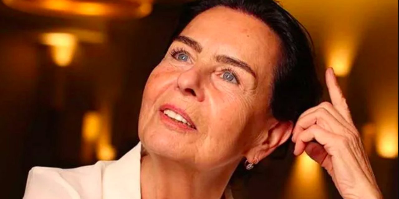 Fatma Girik cenazesiyle ilgili isteğini açıklamıştı: "Gülriz Sururi gibi..."