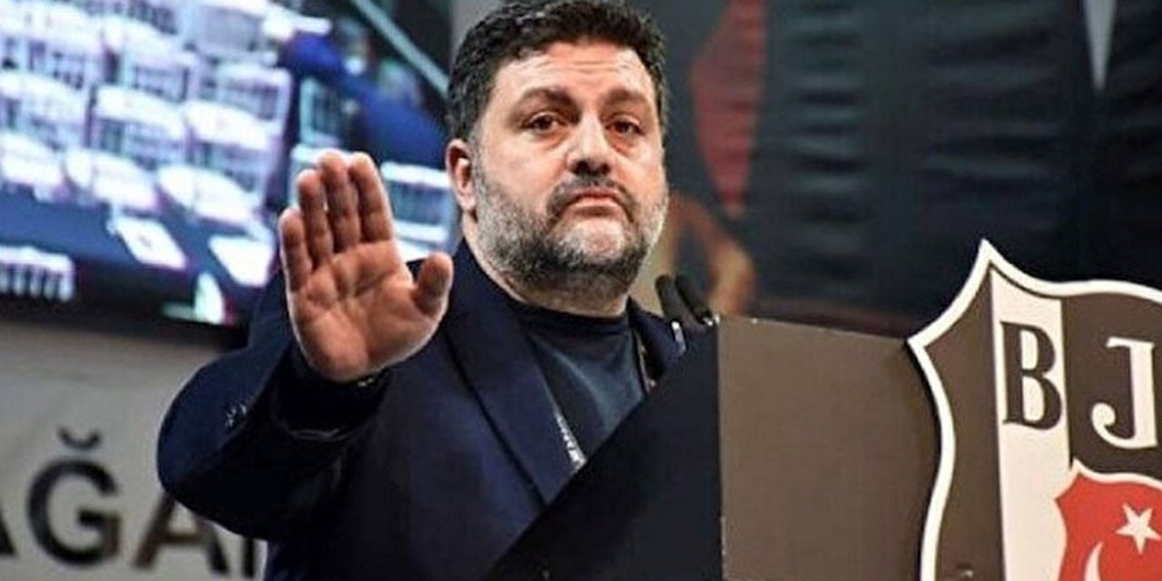 Şafak Mahmutyazıcıoğlu'nun merak edilen hayatı
