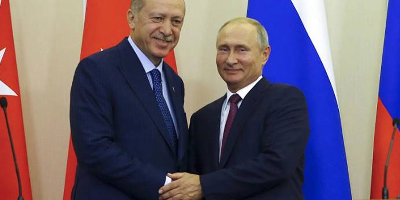 Putin kararını verdi: Davete icabet edecek